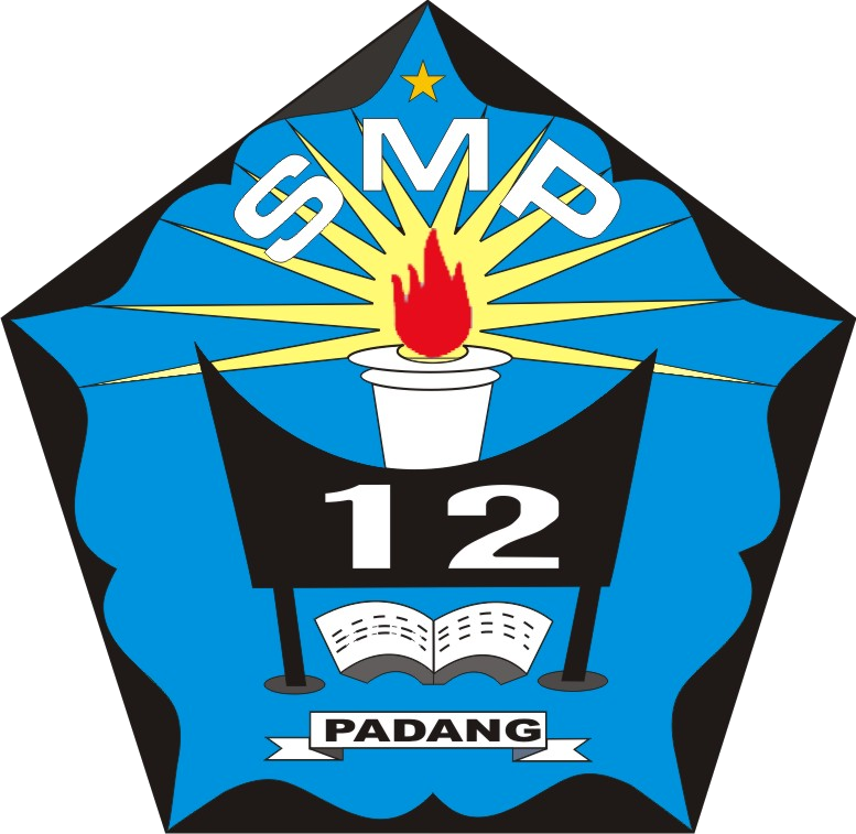 SMP Negeri 12 Padang